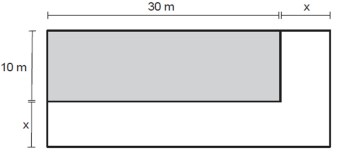 f-049-fcc-equacao-segundo-grau