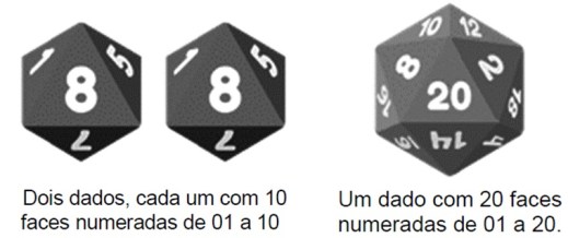 f-056-fcc-probabilidade