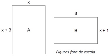 F 146 - Vunesp - Geometria.jpg