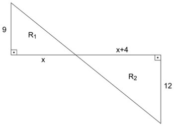 F 158 - Vunesp - Geometria.jpg
