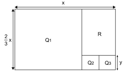 F 162 - Vunesp - Geometria.jpg