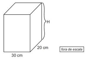 F 175 - Vunesp - Geometria
