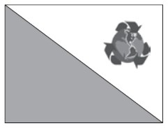 F 290 - Vunesp - Geometria