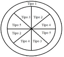 F 006 - Instituto Mais - Geometria