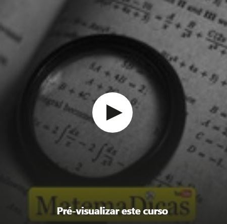 revisao de matematica basica gratis