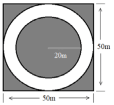 F 020 - Instituto Mais - Geometria