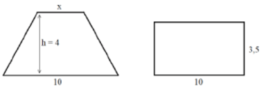 Geometria (03 de 07) – Guarda Civil Municipal - Prefeitura Guaxupé – Instituto Mais (2018) – #026 – Matemática