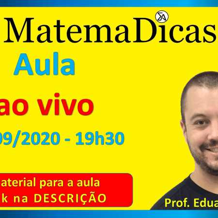 08/09/2020 - Correção da prova - Vunesp 2018 - MPSP - Questões 11 a 15