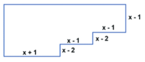 Geometria - Atendendo a Pedidos - #001