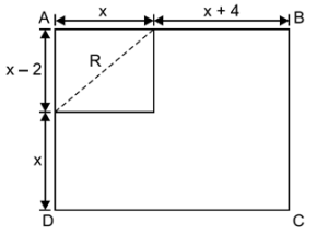 Geometria (03 de 10) – Câmara de Boituva – Vunesp 2020 – #0303 – Matemática