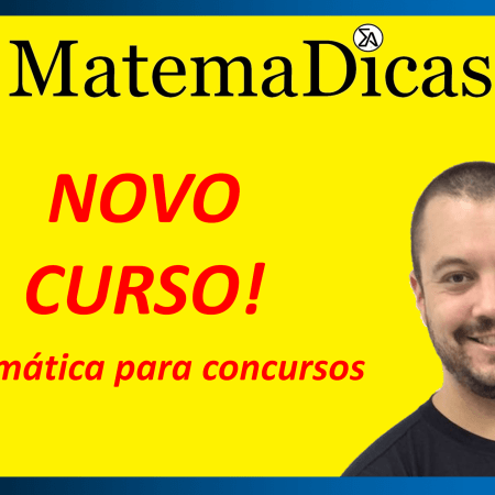 https://www.cursosdomatemadicas.com.br/
