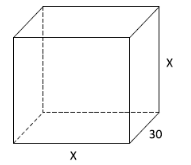 Geometria - Matemática - #446